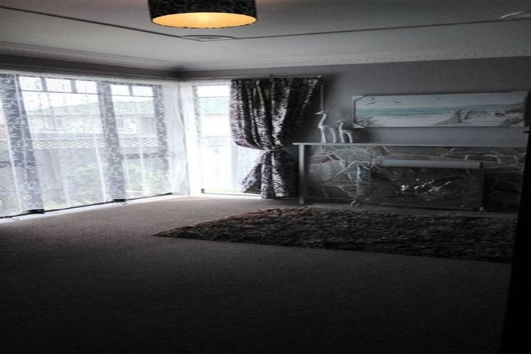 Photo of property in 37 Scobie Road, Waverley, Dunedin, 9013