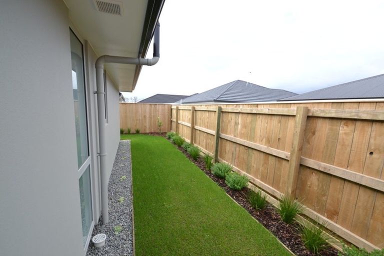 Photo of property in 25 Bedfont Street, Richmond, 7020