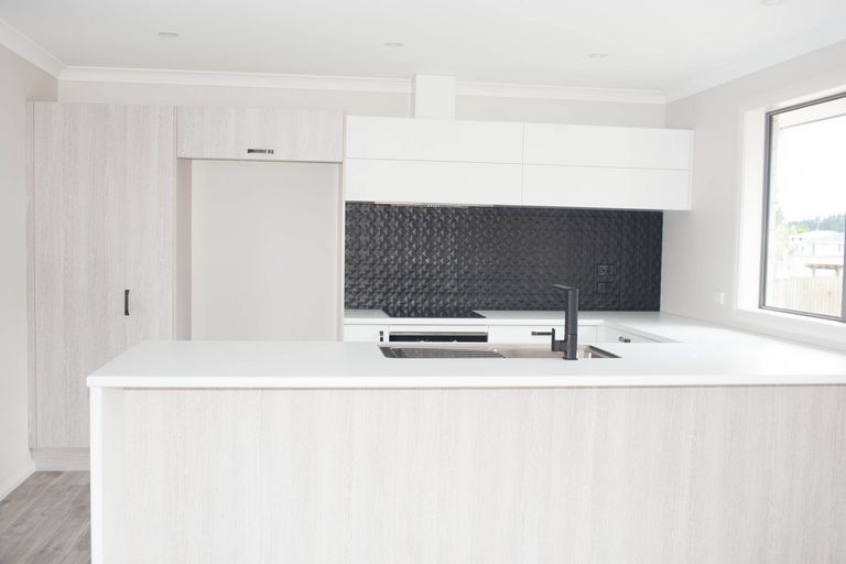 Photo of property in 3/11 Walmsley Street, Kihikihi, Te Awamutu, 3800