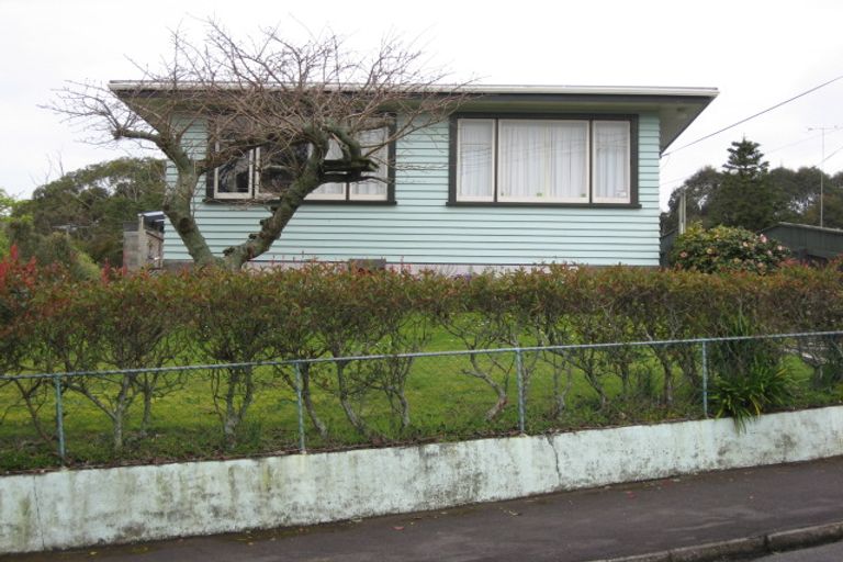 Photo of property in 29 Mill Road, Lower Vogeltown, New Plymouth, 4310