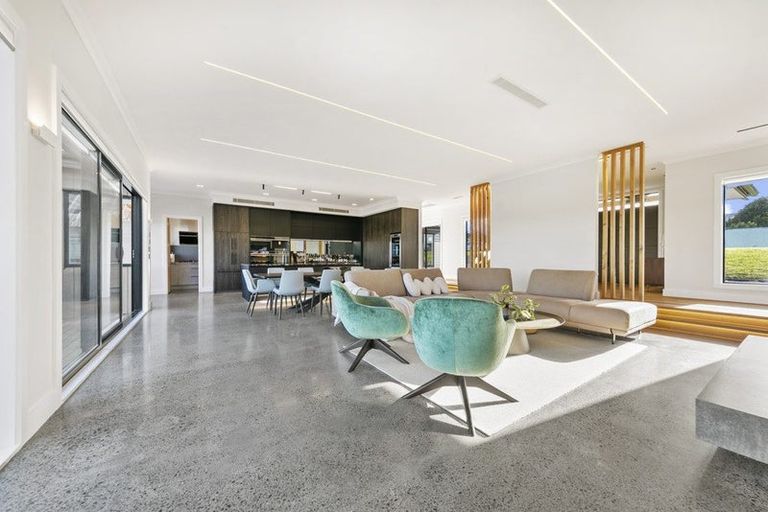 Photo of property in 21 Aileron Rise, Dairy Flat, Albany, 0794