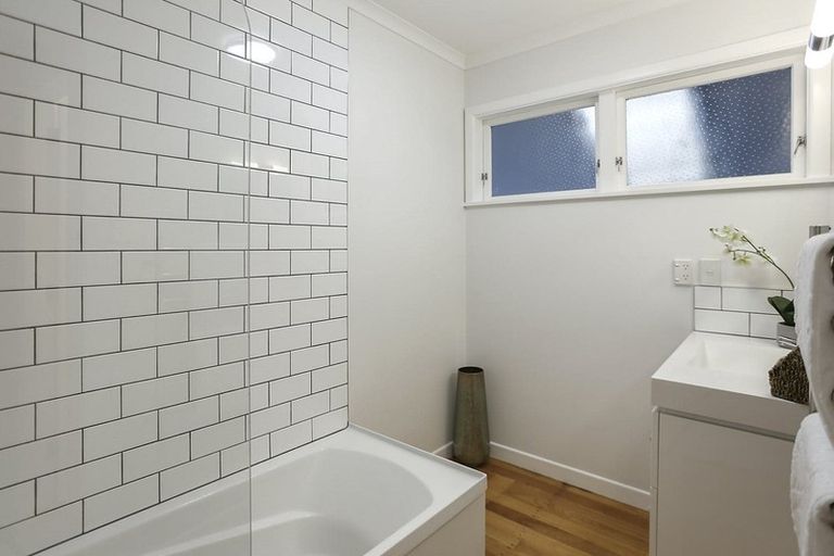 Photo of property in 58 Beach Road, Katikati, 3129