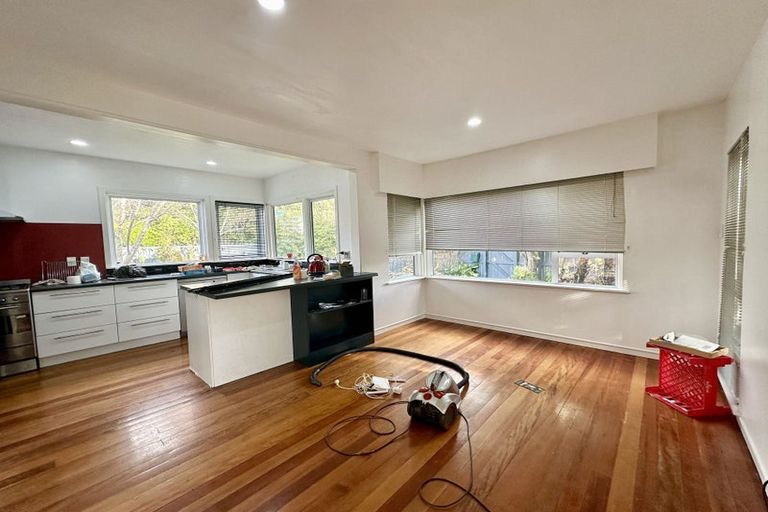 Photo of property in 15 Harley Grove, Boulcott, Lower Hutt, 5010