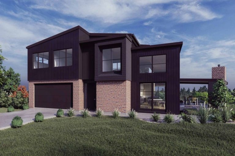 Photo of property in 1902 River Road, Flagstaff, Hamilton, 3210