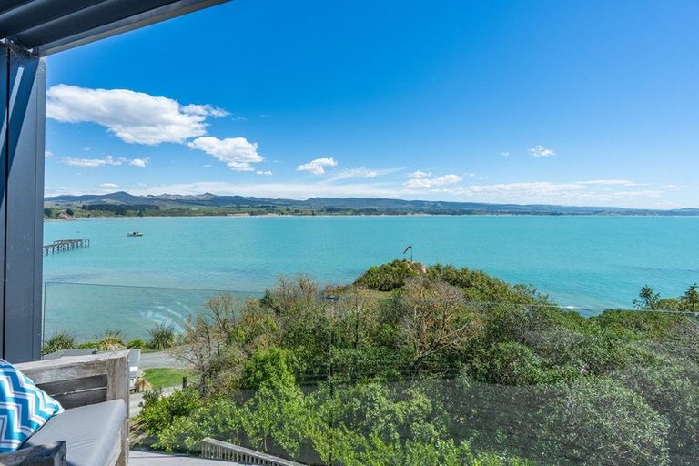 Photo of property in 172a Haven Street, Moeraki, 9482
