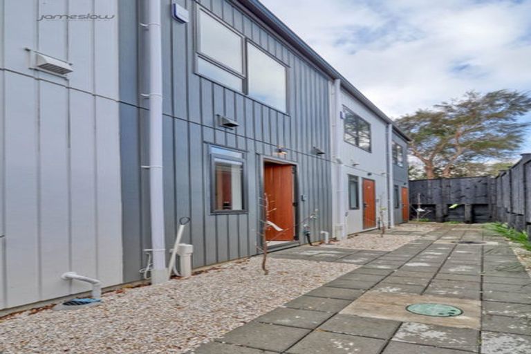 Photo of property in 6/67 Kervil Avenue, Te Atatu Peninsula, Auckland, 0610