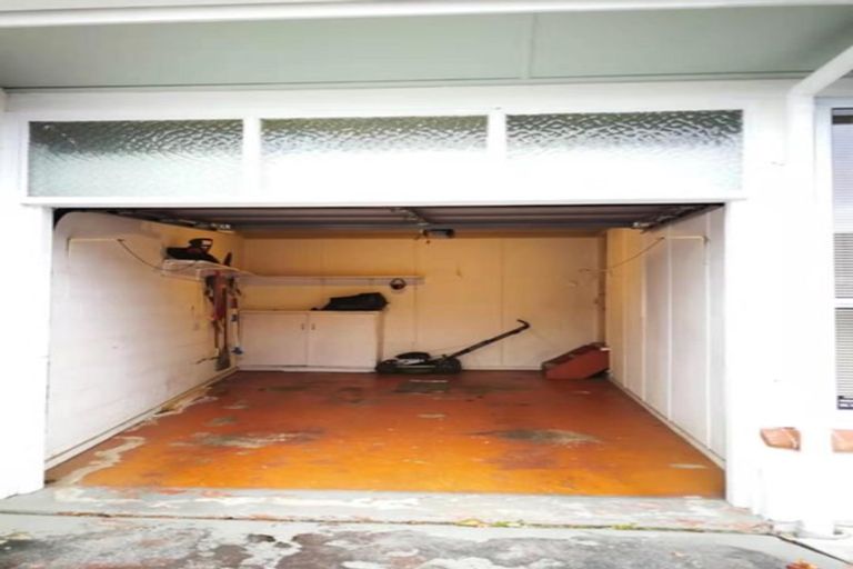 Photo of property in 1/22 Ramsey Street, Papatoetoe, Auckland, 2025