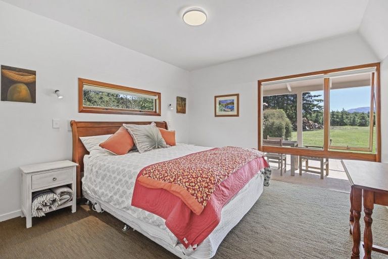 Photo of property in 426 Riverside Road, Okuku, Rangiora, 7473