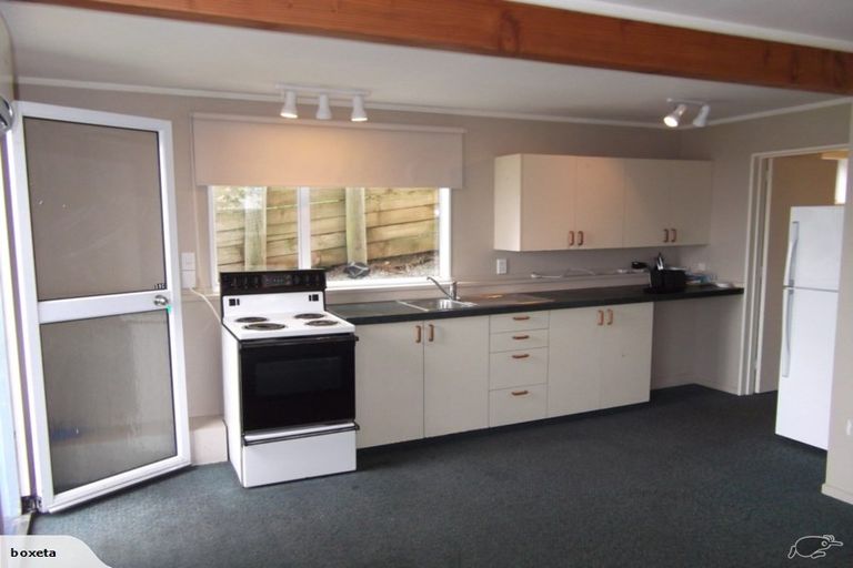 Photo of property in 59c Carroll Street, Dunedin Central, Dunedin, 9016