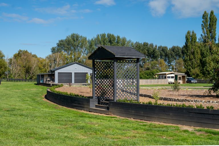 Photo of property in 8917 State Highway 26, Puriri, Thames, 3578