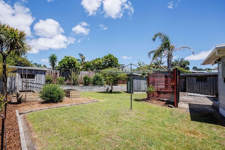 Photo of property in 2a Tuati Street, Ohope, 3121