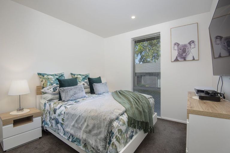 Photo of property in 8 Redwoods Lane, Helensburgh, Dunedin, 9010