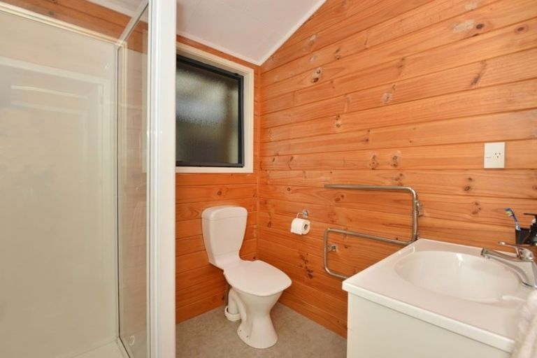 Photo of property in 173 Mount Tiger Road, Whareora, Onerahi, 0192