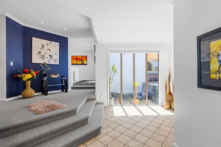 Photo of property in 79 Arrowsmith Avenue, Waipahihi, Taupo, 3330