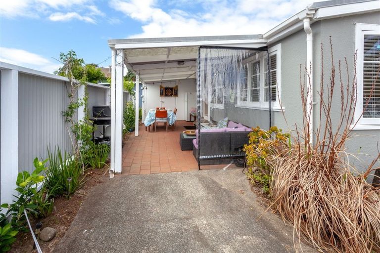 Photo of property in 114a Tui Road, Whangamata, 3620