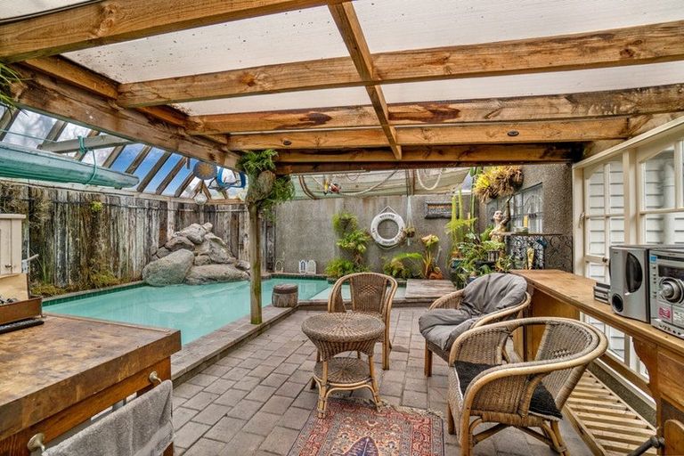 Photo of property in 57 Rose Street, Somerfield, Christchurch, 8024