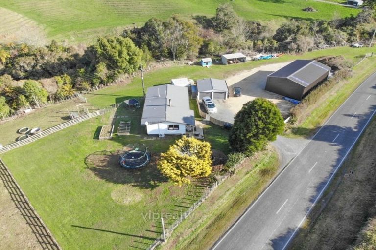 Photo of property in 615 Oturoa Road, Hamurana, Rotorua, 3072