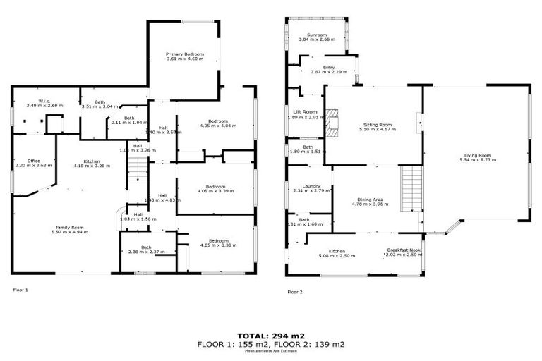 Photo of property in 2 Churchill Street, Putaruru, 3411
