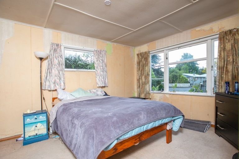 Photo of property in 9 Fleet Street, Solway, Masterton, 5810