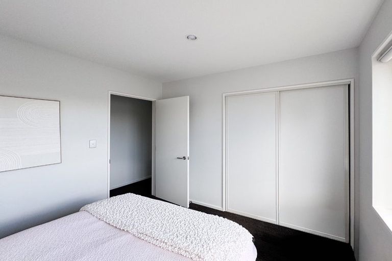 Photo of property in 9e Bridge Street, Netherby, Ashburton, 7700