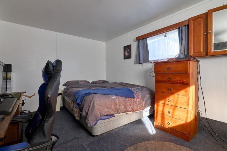 Photo of property in 1/31 Bledisloe Avenue, Stoke, Nelson, 7011