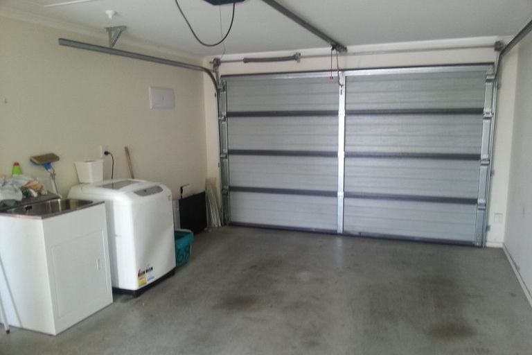 Photo of property in 194b Killarney Road, Frankton, Hamilton, 3204