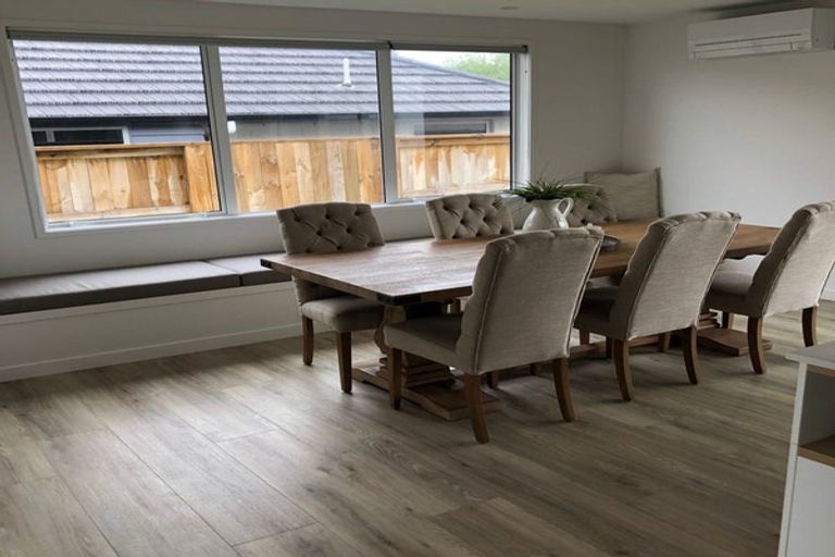 Photo of property in 47 Ruba Way, Ohauiti, Tauranga, 3112