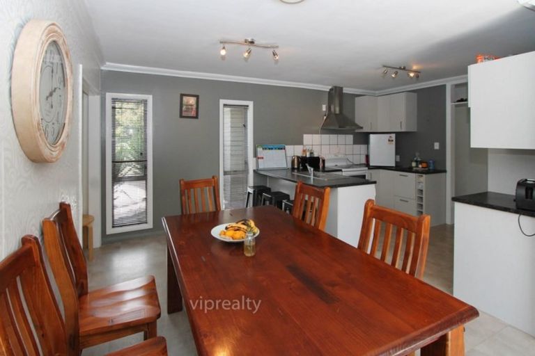 Photo of property in 181 Sunset Road, Mangakakahi, Rotorua, 3015
