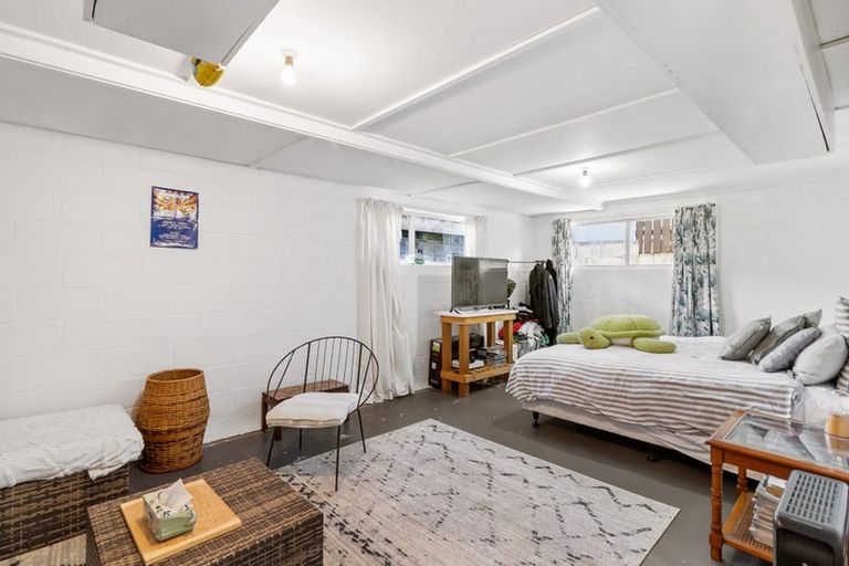 Photo of property in 70 Matai Crescent, Highfield, Timaru, 7910