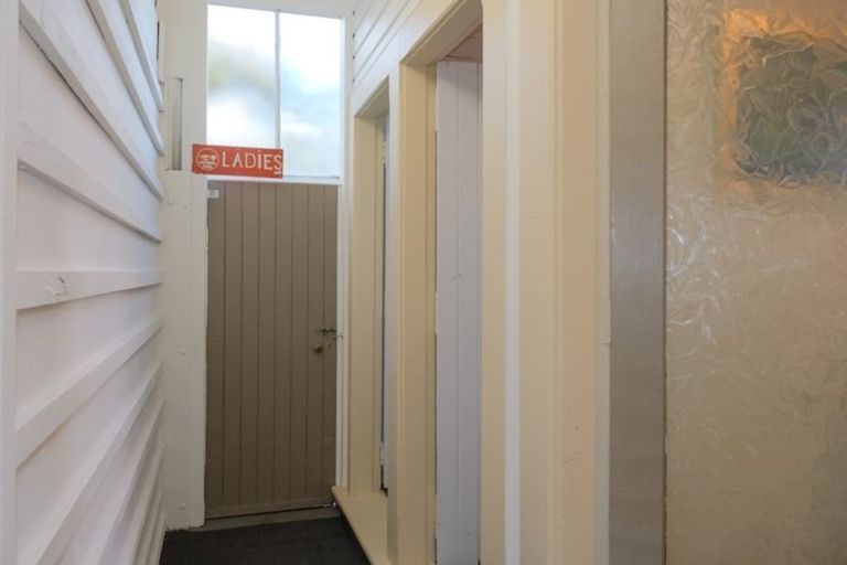 Photo of property in 41 Franklin Street, Dalmore, Dunedin, 9010