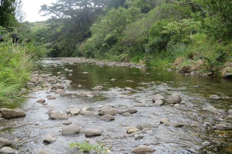 Photo of property in 20 Tapu Coroglen Road, Tapu, Thames, 3575