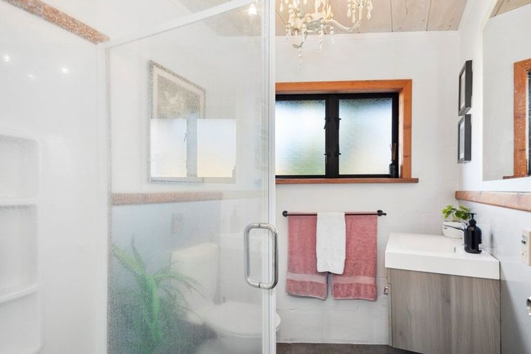 Photo of property in 33 Owen Place, Omokoroa, 3114