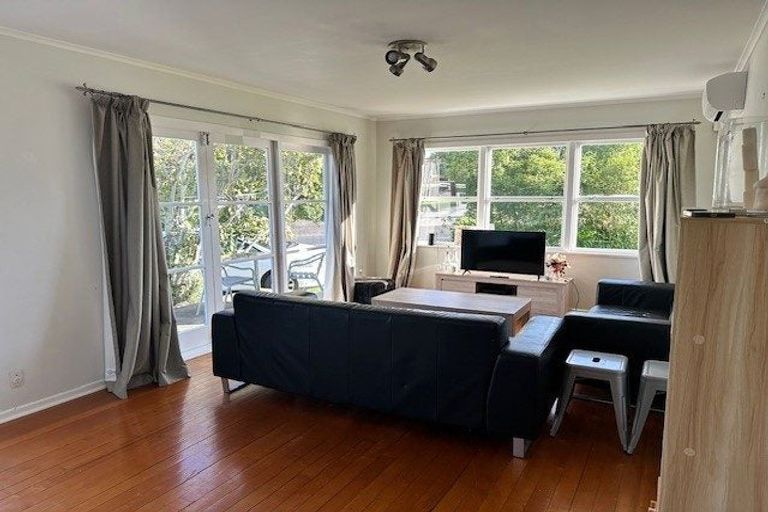 Photo of property in 85 Angelo Avenue, Howick, Auckland, 2014