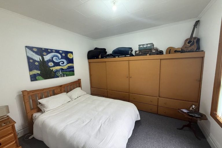 Photo of property in 37 Peter Street, Caversham, Dunedin, 9012