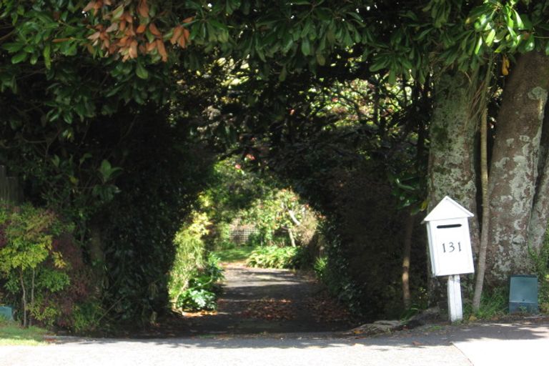 Photo of property in 131 Kawaha Point Road, Kawaha Point, Rotorua, 3010