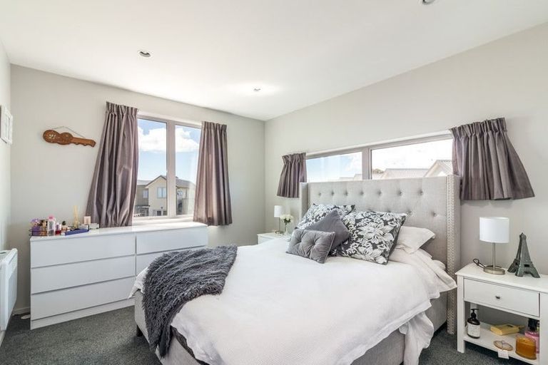 Photo of property in 21 Eric Adam Way, Linwood, Christchurch, 8062