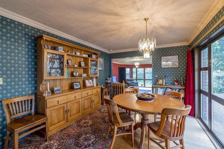 Photo of property in 16 Regal Street, Levin, 5510