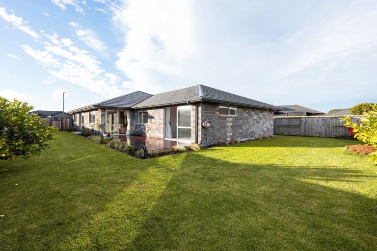 Photo of property in 9 Kowaro Street, Rototuna North, Hamilton, 3210