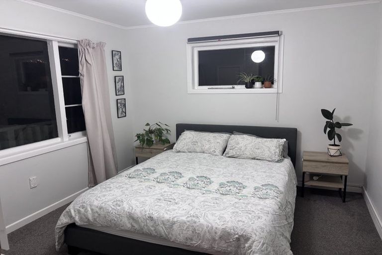 Photo of property in 24b Connaught Terrace, Brooklyn, Wellington, 6021