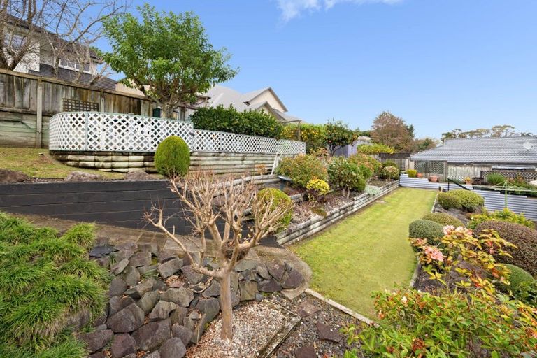 Photo of property in 31 Buckingham Place, Bethlehem, Tauranga, 3110