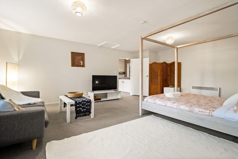 Photo of property in 70 Haven Street, Moeraki, Palmerston, 9482