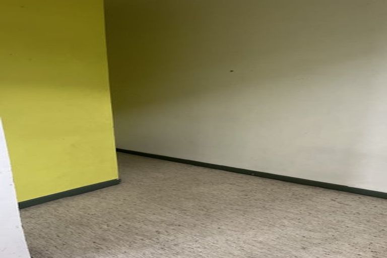 Photo of property in 112 Aro Street, Aro Valley, Wellington, 6021