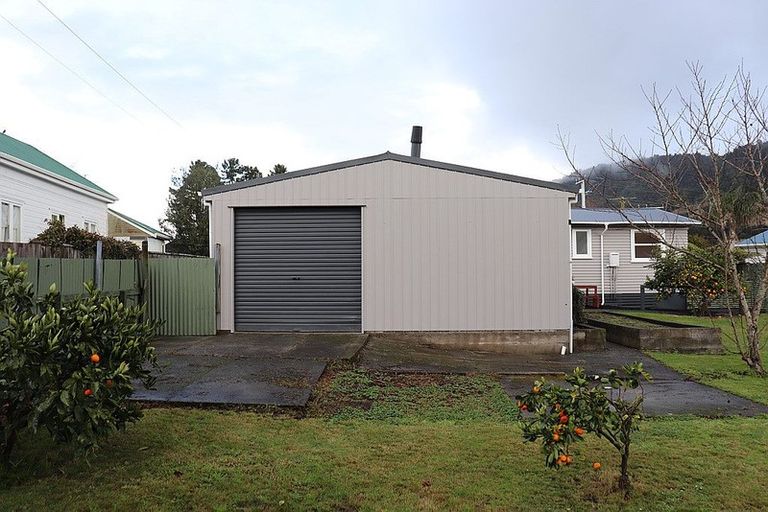 Photo of property in 34 Old Taupiri Road, Ngaruawahia, 3720