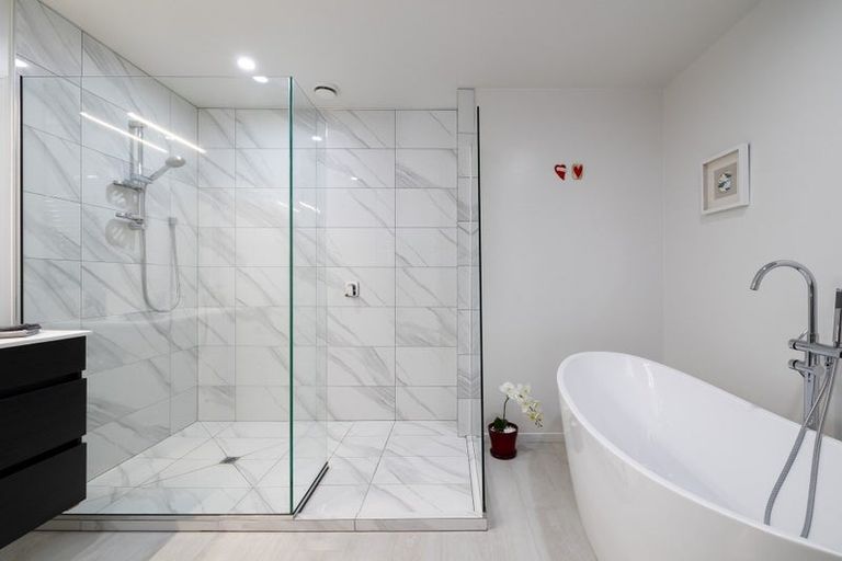 Photo of property in 1 Citrus Lane, Enner Glynn, Nelson, 7011