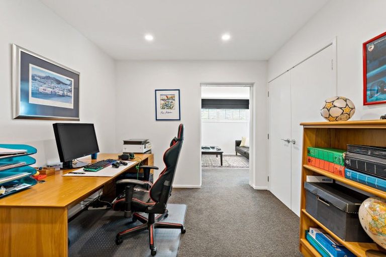 Photo of property in 2/16 Marama Street, Castor Bay, Auckland, 0620