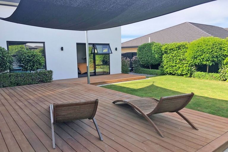 Photo of property in 321 Island Road, Kaiapoi, 7630