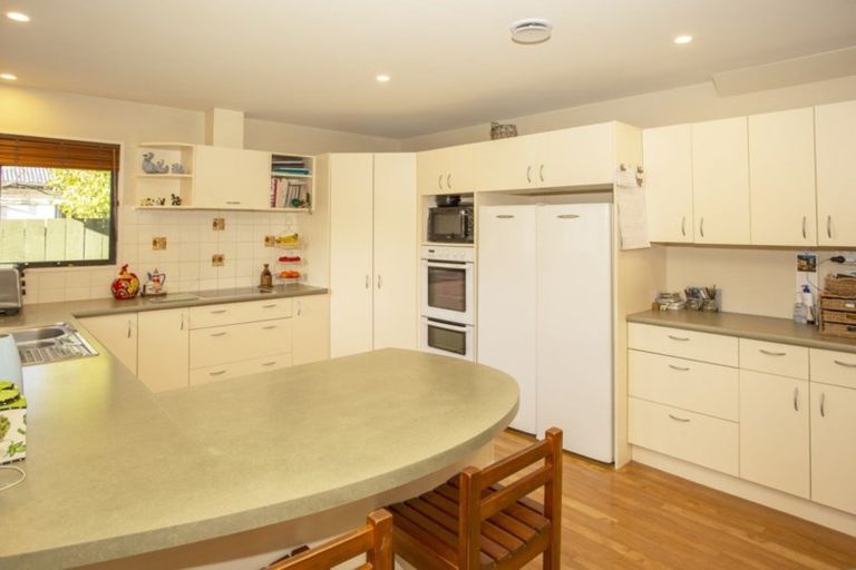 Photo of property in 60 Kelvin Crescent, Allenton, Ashburton, 7700