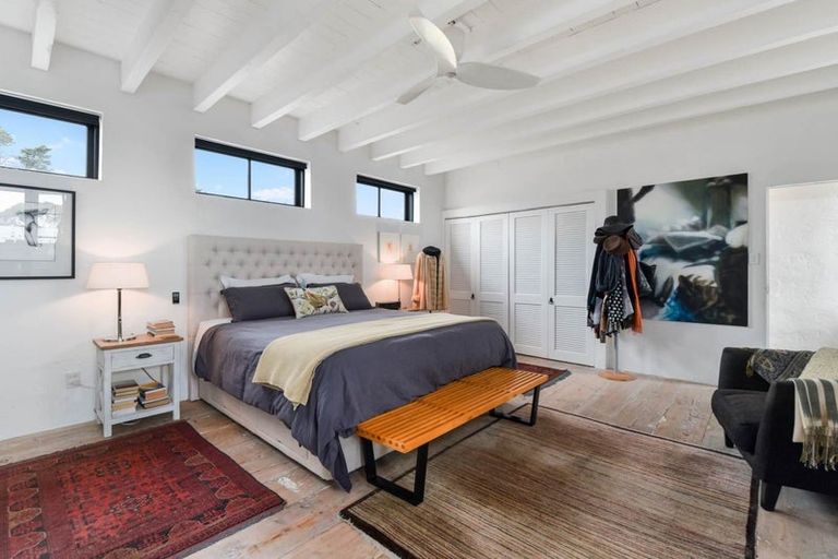 Photo of property in 1/25a Lake Road, Devonport, Auckland, 0624