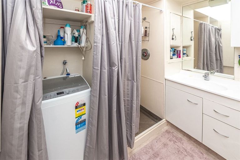 Photo of property in 29a Duncan Street, Whanganui East, Whanganui, 4500