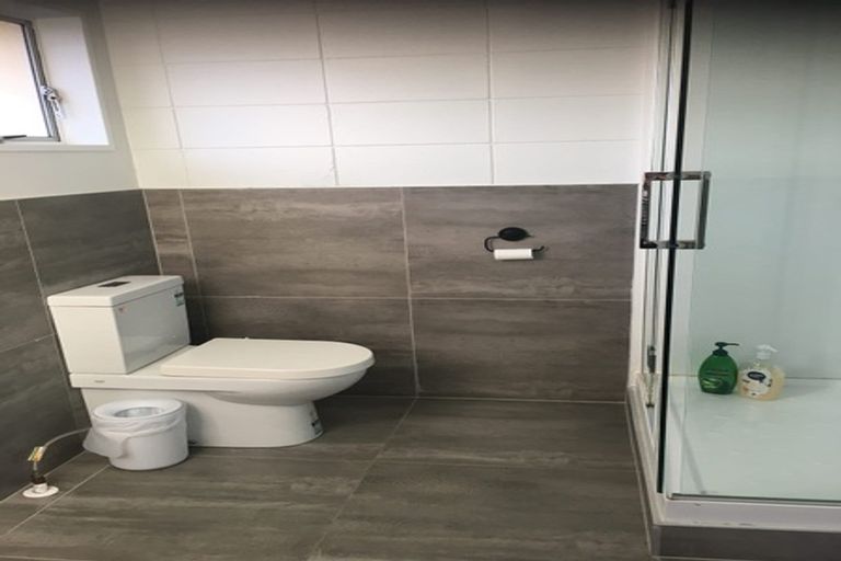 Photo of property in 4/8 Elizabeth Street, Victoria, Rotorua, 3010